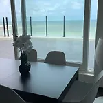 Ultra-Luxury Penthouse With A Generous Terrace And Breathtaking Sea View T71